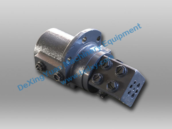 �c���鿴Ԕ����Ϣ���}��Swivel Joint GR135.06.1.1.1 ��x�Δ�(sh��)��2373