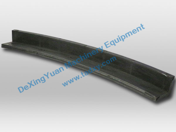 �c���鿴Ԕ����Ϣ���}��LiningBoard GR135.12-3 ��x�Δ�(sh��)��2219