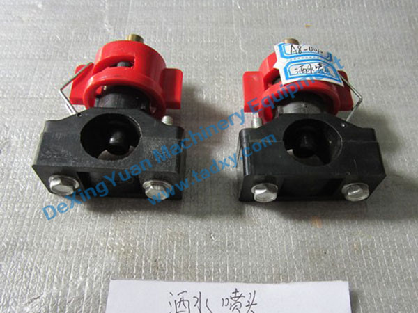 �c(di��n)���鿴Ԕ��(x��)��Ϣ��(bi��o)�}��Sprinkler Head A8-0030 ��x�Δ�(sh��)��2159