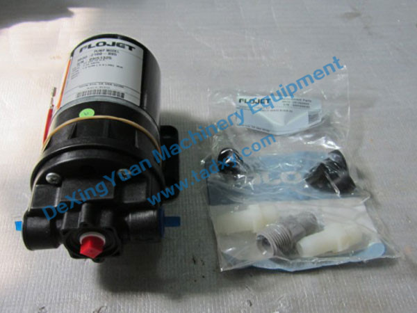 �c(di��n)���鿴Ԕ��(x��)��Ϣ��(bi��o)�}��Sprinkler Motor 24V ��x�Δ�(sh��)��1724