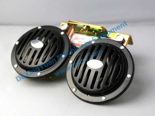�c���鿴Ԕ����Ϣ���}��Klaxon DL125B-24V ��x�Δ�(sh��)��2296