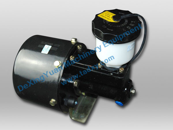 �c���鿴Ԕ����Ϣ���}��Booster Pump CM-14L ��x�Δ���1707