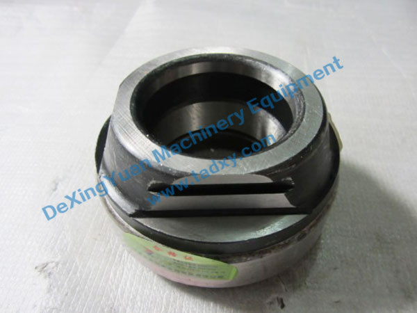 �c���鿴Ԕ����Ϣ���}��Bearing ��x�Δ���1712