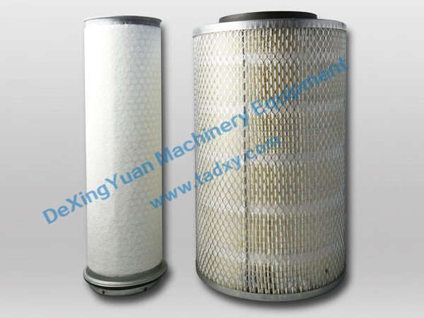 �c���鿴Ԕ����Ϣ���}��Air Filter ��x�Δ���1806