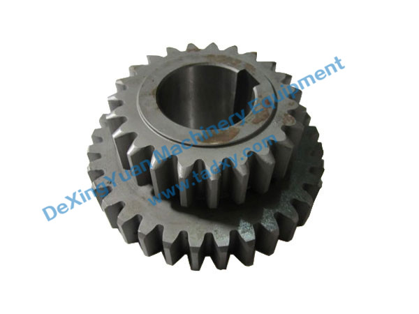 �c���鿴Ԕ����Ϣ���}��2nd 3rd Speed Change Gear 3Y15.4.3-4 ��x�Δ���1889