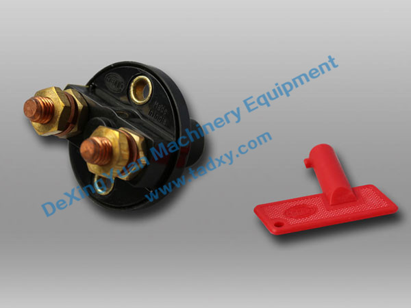 �c���鿴Ԕ����Ϣ���}��Power Switch ��x�Δ���1851