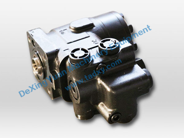 �c���鿴Ԕ����Ϣ���}��Steering Gear 403-7975-09 ��x�Δ�(sh��)��2272