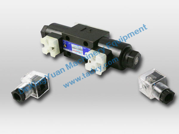 �c(di��n)���鿴Ԕ��(x��)��Ϣ��(bi��o)�}��Solenoid Valve ��x�Δ�(sh��)��1836