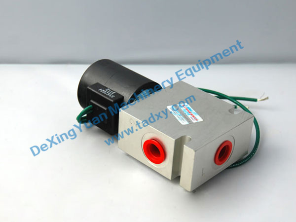 �c(di��n)���鿴Ԕ��(x��)��Ϣ��(bi��o)�}��Solenoid Valve ��x�Δ�(sh��)��1764