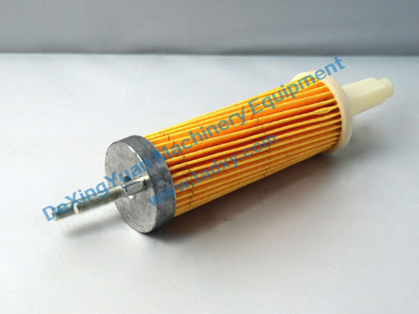 �c(di��n)���鿴Ԕ��(x��)��Ϣ��(bi��o)�}��Fuel Filter( Used for CF186F860109892) ��x�Δ�(sh��)��1854
