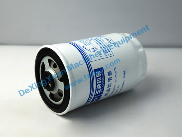 �c(di��n)���鿴Ԕ��(x��)��Ϣ��(bi��o)�}��Fuel Filter ��x�Δ�(sh��)��1808