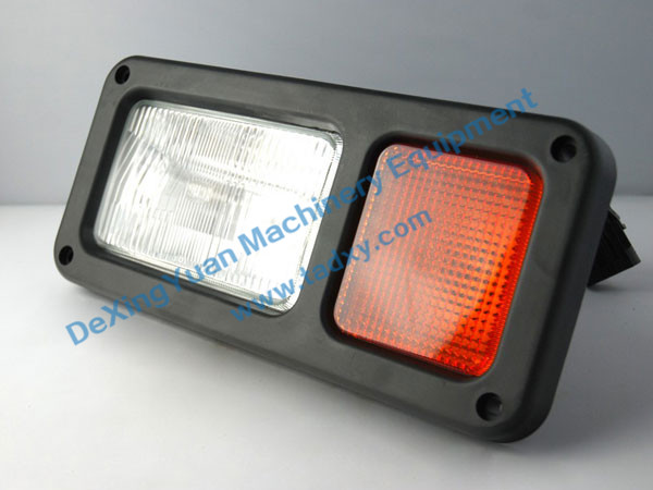 �c(di��n)���鿴Ԕ��(x��)��Ϣ��(bi��o)�}��Left Combinatory Lamp XGGD08L-24J ��x�Δ�(sh��)��1881