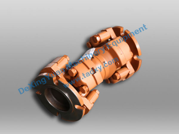 �c(di��n)���鿴Ԕ��(x��)��Ϣ��(bi��o)�}��Drive Shaft Assembly XGC-02F ��x�Δ�(sh��)��1810