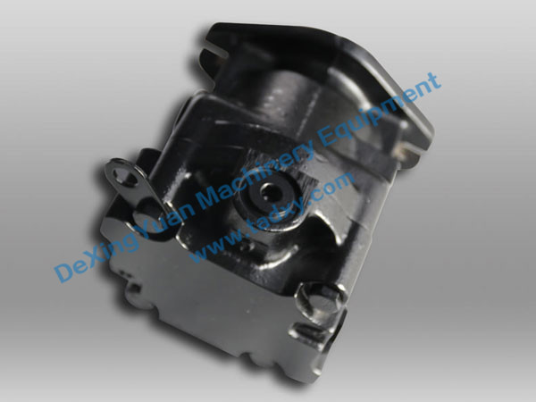 �c���鿴Ԕ����Ϣ���}��Pistion Motor MMF035DAAAABNNN ��x�Δ���2429