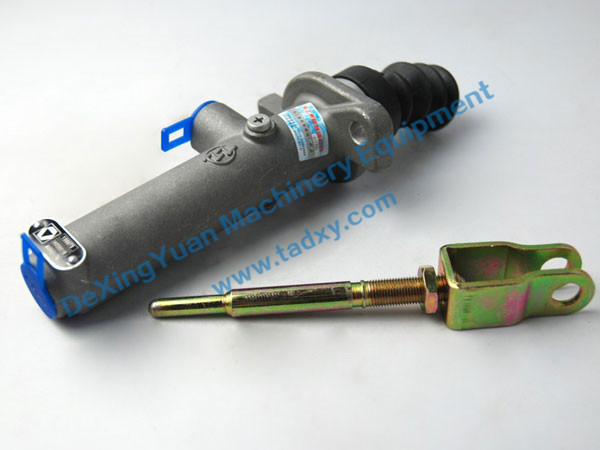 �c���鿴Ԕ����Ϣ���}��Clutch Master Cylinder JY-T4 ��x�Δ���2120