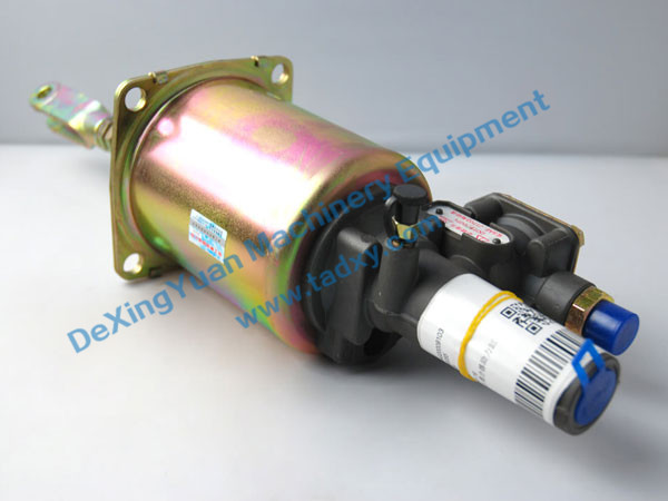 �c���鿴Ԕ����Ϣ���}��Clutch Booster Cylinder JY-L5 ��x�Δ���2238