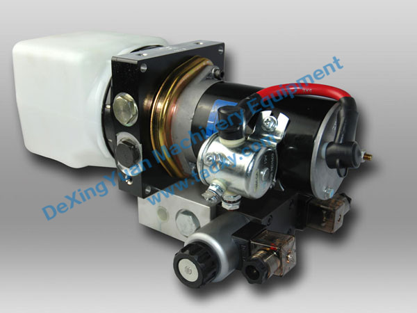 �c���鿴Ԕ����Ϣ���}��Pump Station FC-190+LDVB-SHL-12V ��x�Δ���2446