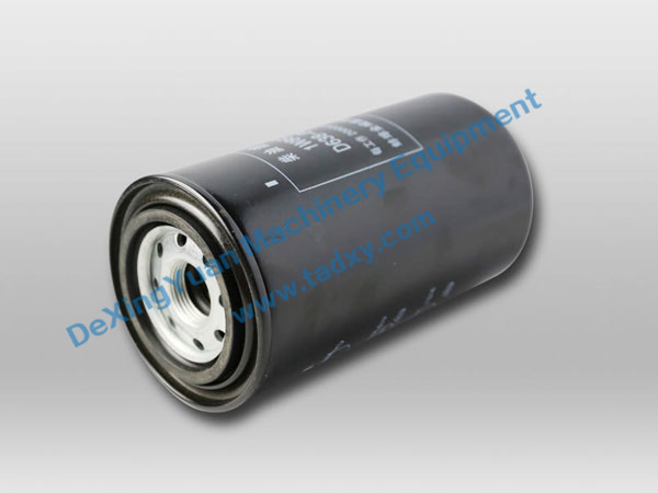 �c���鿴Ԕ����Ϣ���}��Fuel Filter CX0814 ��x�Δ���2545