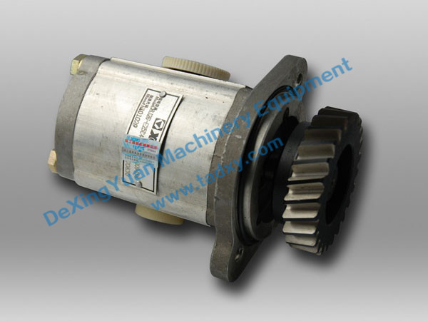 �c���鿴Ԕ����Ϣ���}��Gear Pump CBK26-E25C4 ��x�Δ���2288