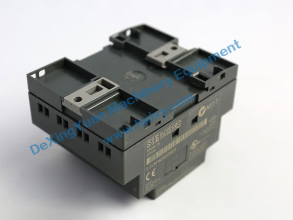 �c���鿴Ԕ����Ϣ���}��Intermittent sprinkler controller 12-24RC ��x�Δ���2187
