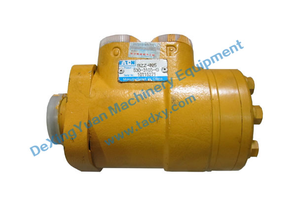 �c���鿴Ԕ����Ϣ���}��Steering Gear ��x�Δ���1859