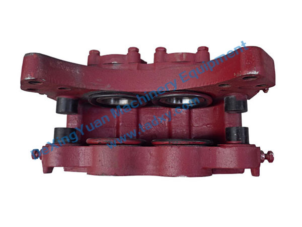 �c���鿴Ԕ����Ϣ���}��Brake Caliper ��x�Δ���1816