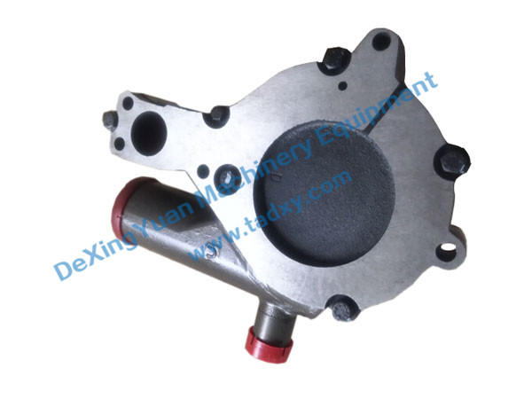 �c���鿴Ԕ����Ϣ���}��Water Pump A3100-13070107 ��x�Δ���1787