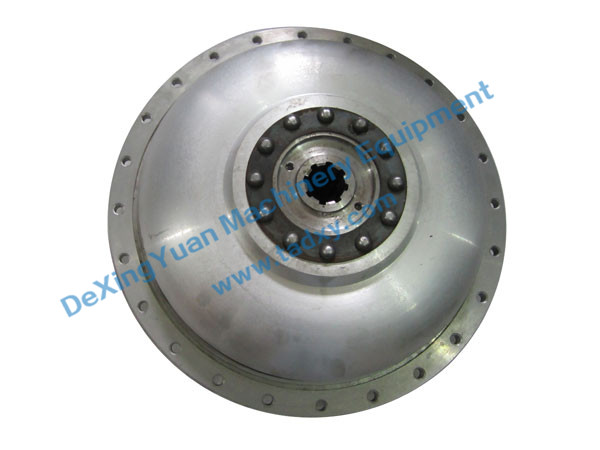 �c���鿴Ԕ����Ϣ���}��I&II Turbine ��x�Δ���1798
