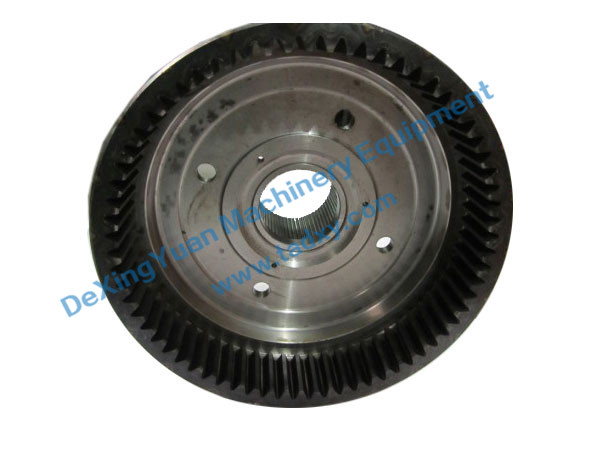 �c���鿴Ԕ����Ϣ���}��Internal Gear Support Assy ��x�Δ���1827