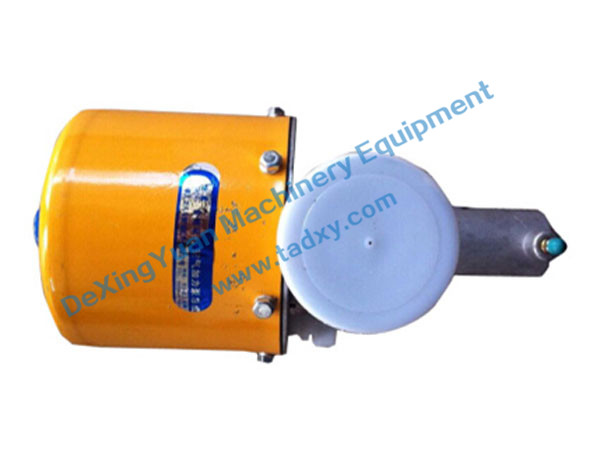 �c���鿴Ԕ����Ϣ���}��Booster Pump ��x�Δ���1743