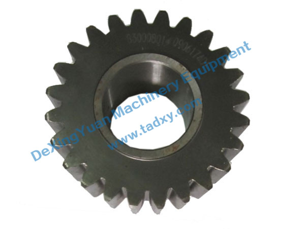 �c���鿴Ԕ����Ϣ���}��Planetary Gear 83000801 ��x�Δ���2265
