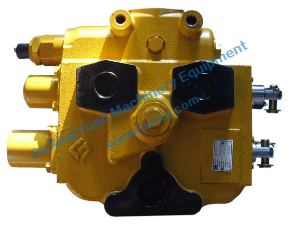 �c(di��n)���鿴Ԕ��(x��)��Ϣ��(bi��o)�}��Control Valve DF32 ��x�Δ�(sh��)��3796