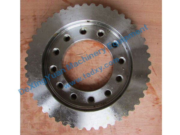 �c���鿴Ԕ����Ϣ���}��2st Forward Gear Ring ��x�Δ���2394