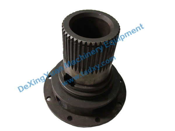 �c���鿴Ԕ����Ϣ���}��Stator Guide Sleeve ��x�Δ���2381