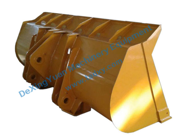 �c���鿴Ԕ����Ϣ���}��Bucket ��x�Δ���2368