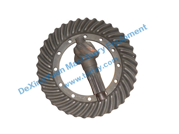 �c(di��n)���鿴Ԕ��(x��)��Ϣ��(bi��o)�}��Ring Gear Pinion Assy ��x�Δ�(sh��)��3552