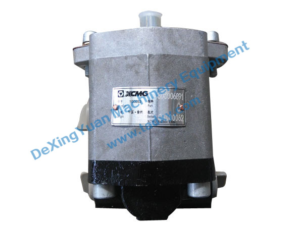 �c���鿴Ԕ����Ϣ���}��Hydraulic Pump ��x�Δ�(sh��)��1784