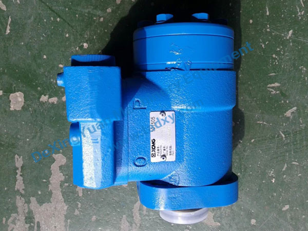 �c���鿴Ԕ����Ϣ���}��Hydraulic Pump ��x�Δ�(sh��)��1734