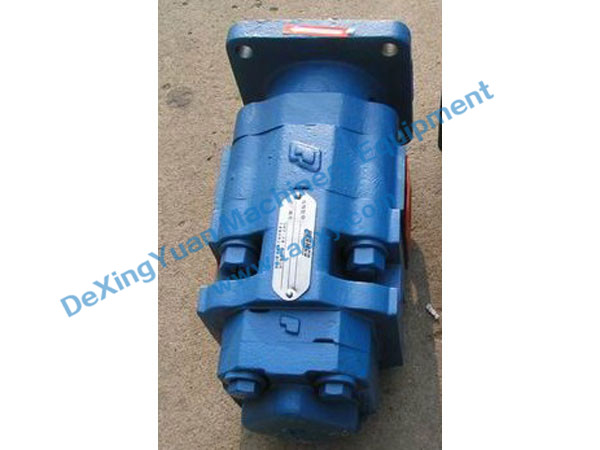 �c���鿴Ԕ����Ϣ���}��P5100/F63NJ3676 ��x�Δ���1850