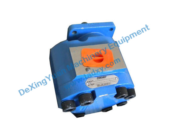 �c���鿴Ԕ����Ϣ���}��P4800 ��x�Δ���2156