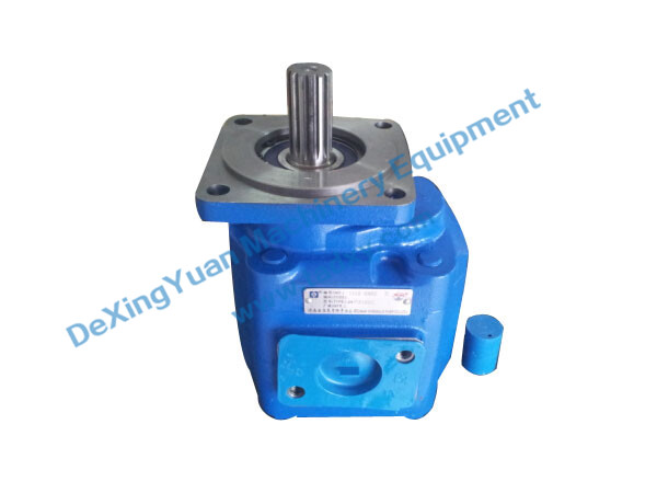 �c(di��n)���鿴Ԕ��(x��)��Ϣ��(bi��o)�}��JHP3160C ��x�Δ�(sh��)��3495