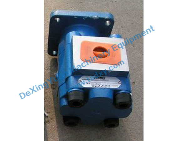 �c���鿴Ԕ����Ϣ���}��P5100/F100CX ��x�Δ���1765