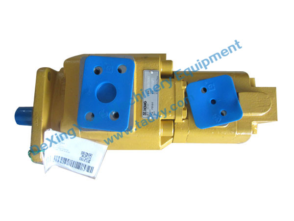 �c���鿴Ԕ����Ϣ���}��JHP2100/GJ0100XF ��x�Δ�(sh��)��2410