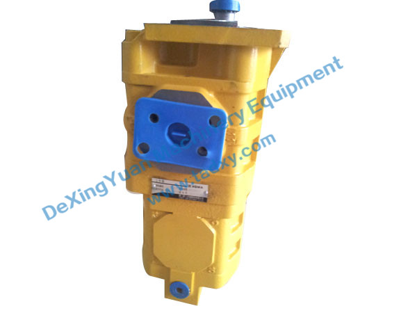 �c���鿴Ԕ����Ϣ���}��CBGJ20801010-XF ��x�Δ�(sh��)��2212