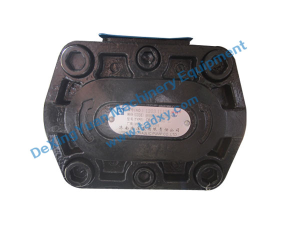 �c���鿴Ԕ����Ϣ���}��CBGJ2080L(FOTON) ��x�Δ�(sh��)��2289