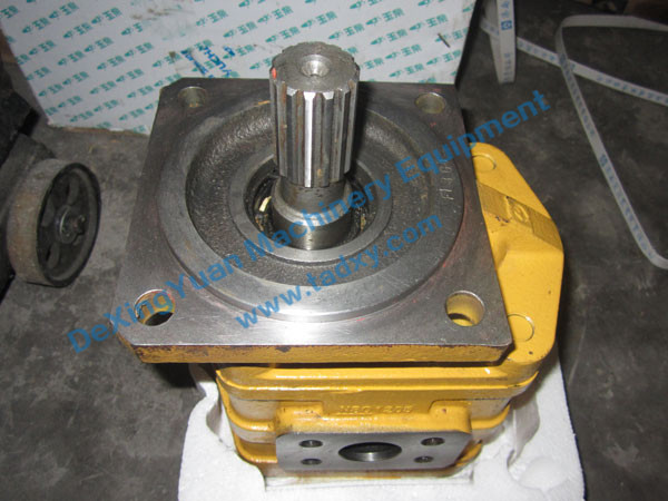 �c���鿴Ԕ����Ϣ���}��CBGJ2080h ��x�Δ�(sh��)��2201