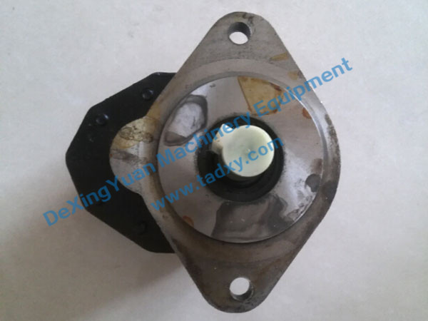 �c���鿴Ԕ����Ϣ���}��CB-FC40 ��x�Δ�(sh��)��2340