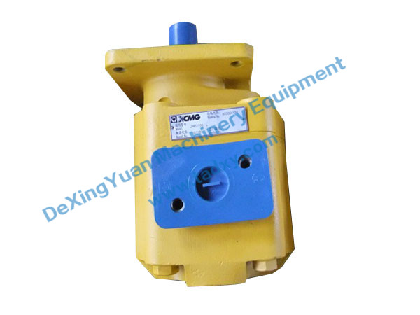 �c(di��n)���鿴Ԕ��(x��)��Ϣ��(bi��o)�}��JHP2100 ��x�Δ�(sh��)��3475