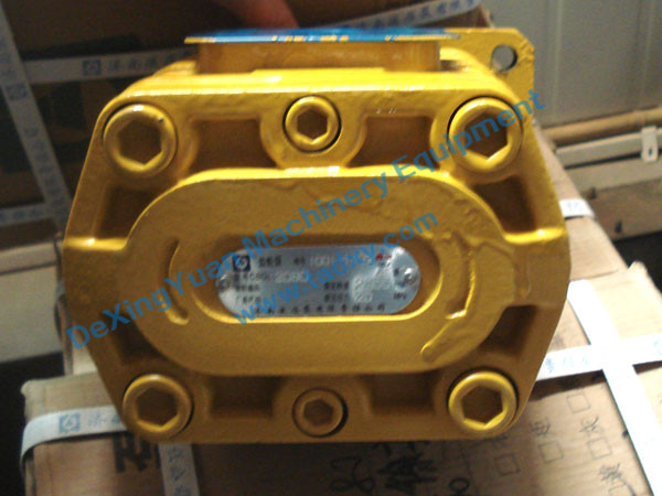 �c���鿴Ԕ����Ϣ���}��CBGJ2080 ��x�Δ�(sh��)��2208