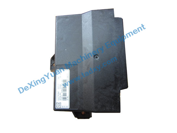 �c���鿴Ԕ����Ϣ���}��Control Unit 6057008011 ��x�Δ�(sh��)��1709